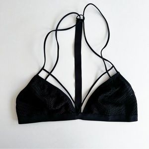 Free People Intimately Bralette